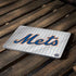 MLB New York Mets Home Jersey Apple MacBook Air Skin