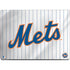 MLB New York Mets Home Jersey Apple MacBook Pro 14-inch Skin