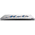 MLB New York Mets Home Jersey Apple MacBook Pro 14-inch Skin