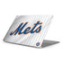 MLB New York Mets Home Jersey Apple MacBook Pro 16-inch Skin