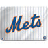 MLB New York Mets Home Jersey Apple MacBook Pro 16-inch Skin