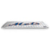 MLB New York Mets Home Jersey Apple MacBook Pro 16-inch Skin