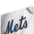 MLB New York Mets Home Jersey Apple MacBook Pro 16-inch Skin
