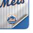 MLB New York Mets Home Jersey Moto G Play 4G (2024) Skin