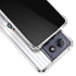 MLB New York Mets Home Jersey Moto G Power 5G (2025) Clear Case