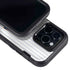 MLB New York Mets Home Jersey Otterbox Defender iPhone Skin
