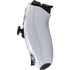 MLB New York Mets Home Jersey PlayStation Portal Remote Player Skin