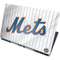 MLB New York Mets Home Jersey Dell Precision Skin