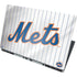 MLB New York Mets Home Jersey Dell Precision Skin