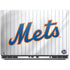 MLB New York Mets Home Jersey Dell Precision Skin
