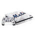 MLB New York Mets Home Jersey PlayStation PS4 Skins
