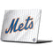 MLB New York Mets Home Jersey Surface Laptop 7 13.8in Skin