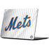 MLB New York Mets Home Jersey Surface Laptop 7 13.8in Skin