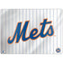 MLB New York Mets Home Jersey Surface Laptop 7 13.8in Skin