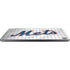 MLB New York Mets Home Jersey Surface Laptop 7 13.8in Skin