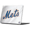 MLB New York Mets Home Jersey Surface Laptop 7 15in Skin