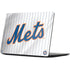 MLB New York Mets Home Jersey Surface Laptop 7 15in Skin