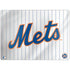 MLB New York Mets Home Jersey Surface Laptop 7 15in Skin
