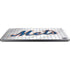 MLB New York Mets Home Jersey Surface Laptop 7 15in Skin
