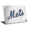 MLB New York Mets Home Jersey Laptop Skins