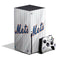 MLB New York Mets Home Jersey Xbox Series X Bundle Skin