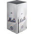 MLB New York Mets Home Jersey Xbox Series X Skins