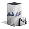 MLB New York Mets Home Jersey XBox Series X Digital Edition Bundle Skin