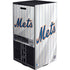 MLB New York Mets Home Jersey XBox Series X Digital Edition Bundle Skin