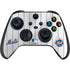 MLB New York Mets Home Jersey XBox Series X Digital Edition Bundle Skin