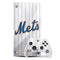 MLB New York Mets Home Jersey Xbox Series X Skins