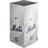 MLB New York Mets Home Jersey XBox Series X Digital Edition Console Skin
