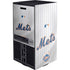 MLB New York Mets Home Jersey XBox Series X Digital Edition Console Skin