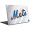 MLB New York Mets Home Jersey Dell XPS Skin