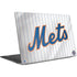 MLB New York Mets Home Jersey Dell XPS Skin