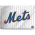 MLB New York Mets Home Jersey Dell XPS Skin