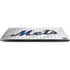 MLB New York Mets Home Jersey Dell XPS Skin