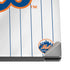 MLB New York Mets Home Jersey Dell XPS Skin