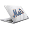 MLB New York Mets Home Jersey HP ZBook Fury 16 G10 Skin