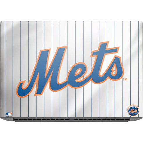 MLB New York Mets Home Jersey HP ZBook Fury 16 G10 Skin