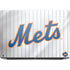 MLB New York Mets Home Jersey HP ZBook Fury 16 G10 Skin