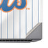 MLB New York Mets Home Jersey HP ZBook Fury 16 G10 Skin