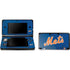 MLB New York Mets Jersey Alternate Nintendo Skins