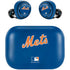 MLB New York Mets Jersey Alternate Amazon Echo Buds Skin