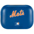 MLB New York Mets Jersey Alternate Amazon Echo Buds Skin