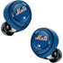 MLB New York Mets Jersey Alternate Amazon Echo Buds Skin