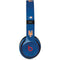 MLB New York Mets Jersey Alternate Beats Solo 3 Wireless Skin