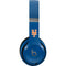 MLB New York Mets Jersey Alternate Beats Solo 4 Wireless Headphones Skin
