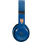 MLB New York Mets Jersey Alternate Beats Studio Pro Wireless Headphones Skin