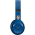 MLB New York Mets Jersey Alternate Beats Studio Pro Wireless Headphones Skin