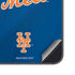 MLB New York Mets Jersey Alternate Galaxy A16 5G Skin